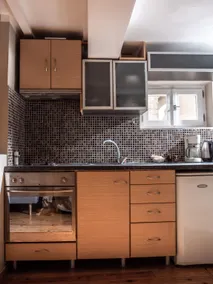CAMPIELLO apt by LOC HOSPITALITY - Image 3
