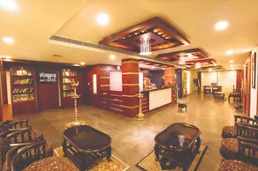 Hotel Indraprastha, Pattazhy - Image 3