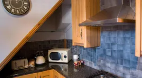Falconer Street - Image 3