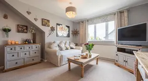 Deerpark, Guest House - Image 2