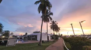 Hotel Maremares - Image 5