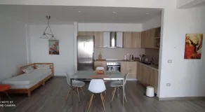 Matthews Beach House - Image 5