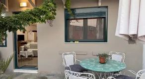 Mina Apartments - Image 5