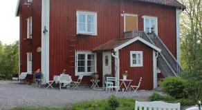 Stora Djulö Vandrarhem - Image 5