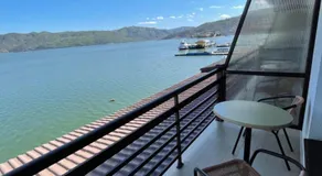 Melin Residence - Image 3