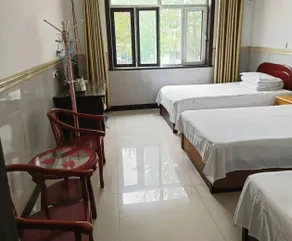 Ping An Village Hotel - Image 2