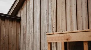 Hotel Garni Stube - Image 5