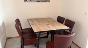 Gasthaus Engel - Image 3
