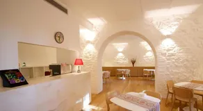 Rosso Porpora - Image 5