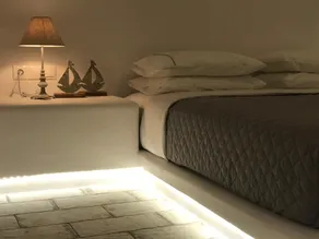 Elia Residences Santorini - Image 2