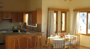 Villa Pergia Latchi - Image 4