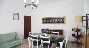Dimora del Commendatore - Image 3