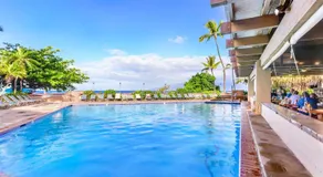 Sands of Kahana Vacation Club - Image 2