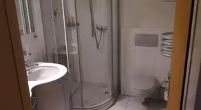 Ferienwohnung nähe Madrisa - Image 4