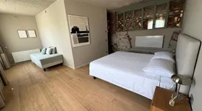 Agriturismo Capuccina - Image 2