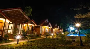 Cinta Abadi Resort - Image 4
