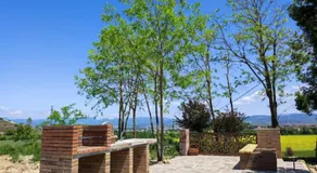 La Quintana - Image 4