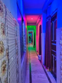 Goroomgo Milan Guest House Digha - Image 2