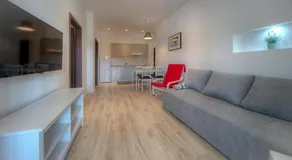 Apartments Estelle - Image 2