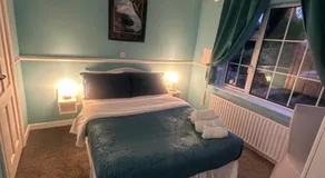 Kinsale B&B - Image 2