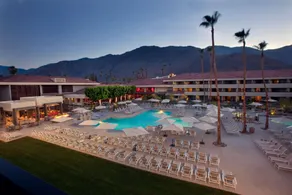 Hilton Palm Springs Resort - Image 5