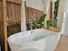 Moare Villa Khaoyai - Image 2