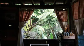 Kebun Hanoman Private Villa - Image 4