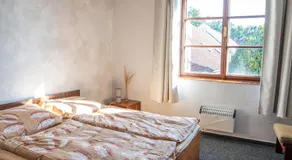 Holenský dvůr - Image 2