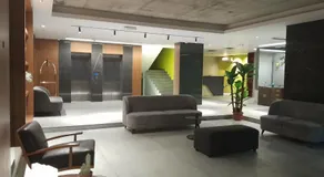 Shade Hotel Beirut - Image 4