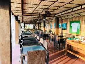 Dive and Trek Resort & Marine Sanctuary - Image 5