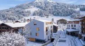Chalet 104 Westendorf by ALPS RESORTS - Image 3