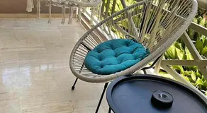 StelSif Studio's - Image 3