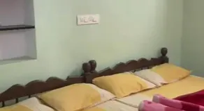 AR Homestay - Image 2