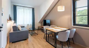 Resort Aurum - Image 4
