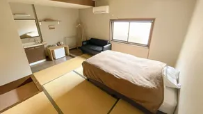 Reimeien - Image 2