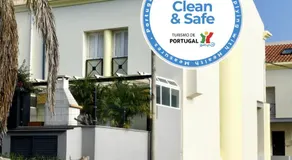 Casa Mar e Serra - Image 2