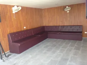 Sunshine Hotel Tabarre - Image 4