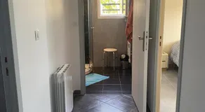 Chez Sylvain - Image 3