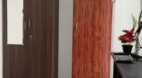Riyanhouse - Image 4