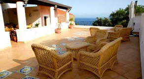 Hotel Principe di Rinella - Image 4