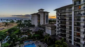 Ko Olina Beach Villa O-904 - Image 4