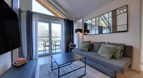 RentPlanet - Osada Górska - Image 2