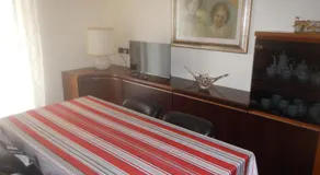 guzzi b&b - Image 3