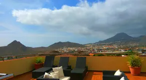 Casa Viera - Image 2