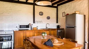 Daisy Bank Cottages - Image 5