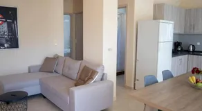 Catherine's House - Image 2