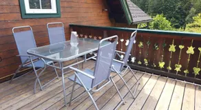 Ferienhaus Oma Hase - Image 5