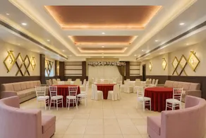 Hotel Goodwill - Image 3