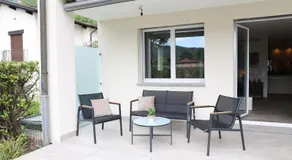 Casa QUATTRO FIUMI - Image 5