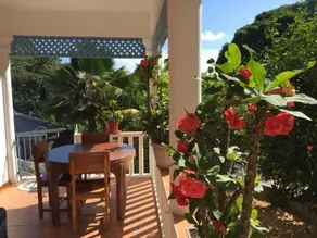 Acquario Guesthouse - Image 4